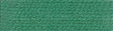 Load image into Gallery viewer, DMC Embroidery Thread 117MC Stranded Cotton 3800 - 3866