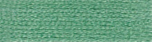 Load image into Gallery viewer, DMC Embroidery Thread 117MC Stranded Cotton 3800 - 3866