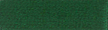Load image into Gallery viewer, DMC Embroidery Thread 117MC Stranded Cotton 3800 - 3866
