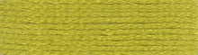 Load image into Gallery viewer, DMC Embroidery Thread 117MC Stranded Cotton 3800 - 3866