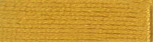 Load image into Gallery viewer, DMC Embroidery Thread 117MC Stranded Cotton 3800 - 3866
