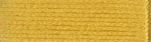 Load image into Gallery viewer, DMC Embroidery Thread 117MC Stranded Cotton 3800 - 3866