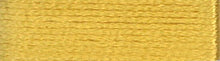 Load image into Gallery viewer, DMC Embroidery Thread 117MC Stranded Cotton 3800 - 3866