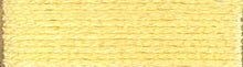 Load image into Gallery viewer, DMC Embroidery Thread 117MC Stranded Cotton 3800 - 3866