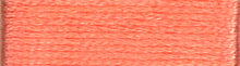 Load image into Gallery viewer, DMC Embroidery Thread 117MC Stranded Cotton 3800 - 3866