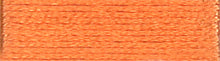 Load image into Gallery viewer, DMC Embroidery Thread 117MC Stranded Cotton 3800 - 3866