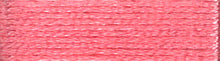 Load image into Gallery viewer, DMC Embroidery Thread 117MC Stranded Cotton 3800 - 3866