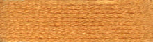 Load image into Gallery viewer, DMC Embroidery Thread 117MC Stranded Cotton 3800 - 3866