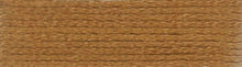 Load image into Gallery viewer, DMC Embroidery Thread 117MC Stranded Cotton 3800 - 3866