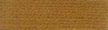 Load image into Gallery viewer, DMC Embroidery Thread 117MC Stranded Cotton 3800 - 3866
