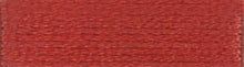 Load image into Gallery viewer, DMC Embroidery Thread 117MC Stranded Cotton 3800 - 3866