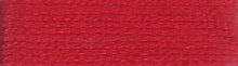 Load image into Gallery viewer, DMC Embroidery Thread 117MC Stranded Cotton 3800 - 3866