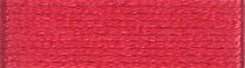 Load image into Gallery viewer, DMC Embroidery Thread 117MC Stranded Cotton 3800 - 3866