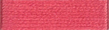 Load image into Gallery viewer, DMC Embroidery Thread 117MC Stranded Cotton 3800 - 3866