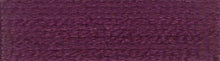 Load image into Gallery viewer, DMC Embroidery Thread 117MC Stranded Cotton 3800 - 3866