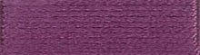 Load image into Gallery viewer, DMC Embroidery Thread 117MC Stranded Cotton 3800 - 3866