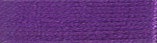 Load image into Gallery viewer, DMC Embroidery Thread 117MC Stranded Cotton 3800 - 3866