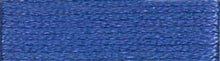 Load image into Gallery viewer, DMC Embroidery Thread 117MC Stranded Cotton 3800 - 3866