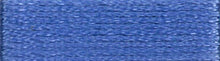 Load image into Gallery viewer, DMC Embroidery Thread 117MC Stranded Cotton 3800 - 3866