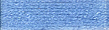 Load image into Gallery viewer, DMC Embroidery Thread 117MC Stranded Cotton 3800 - 3866