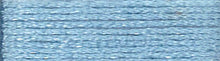 Load image into Gallery viewer, DMC Embroidery Thread 117MC Stranded Cotton 3800 - 3866
