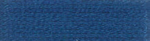 Load image into Gallery viewer, DMC Embroidery Thread 117MC Stranded Cotton 3800 - 3866
