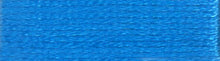 Load image into Gallery viewer, DMC Embroidery Thread 117MC Stranded Cotton 3800 - 3866