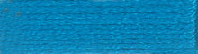 Load image into Gallery viewer, DMC Embroidery Thread 117MC Stranded Cotton 3800 - 3866