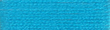Load image into Gallery viewer, DMC Embroidery Thread 117MC Stranded Cotton 3800 - 3866