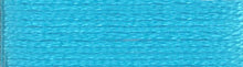Load image into Gallery viewer, DMC Embroidery Thread 117MC Stranded Cotton 3800 - 3866
