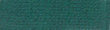 Load image into Gallery viewer, DMC Embroidery Thread 117MC Stranded Cotton 3800 - 3866