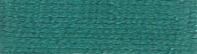 Load image into Gallery viewer, DMC Embroidery Thread 117MC Stranded Cotton 3800 - 3866