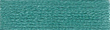 Load image into Gallery viewer, DMC Embroidery Thread 117MC Stranded Cotton 3800 - 3866