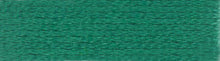 Load image into Gallery viewer, DMC Embroidery Thread 117MC Stranded Cotton 3800 - 3866
