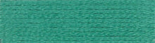Load image into Gallery viewer, DMC Embroidery Thread 117MC Stranded Cotton 3800 - 3866