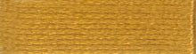 Load image into Gallery viewer, DMC Embroidery Thread 117MC Stranded Cotton 3800 - 3866