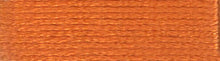 Load image into Gallery viewer, DMC Embroidery Thread 117MC Stranded Cotton 3800 - 3866