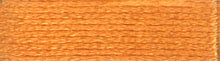 Load image into Gallery viewer, DMC Embroidery Thread 117MC Stranded Cotton 3800 - 3866