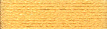 Load image into Gallery viewer, DMC Embroidery Thread 117MC Stranded Cotton 3800 - 3866