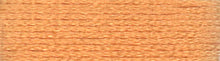Load image into Gallery viewer, DMC Embroidery Thread 117MC Stranded Cotton 3800 - 3866