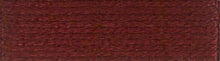 Load image into Gallery viewer, DMC Embroidery Thread 117MC Stranded Cotton 3800 - 3866