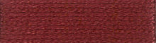 Load image into Gallery viewer, DMC Embroidery Thread 117MC Stranded Cotton 3800 - 3866