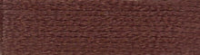 Load image into Gallery viewer, DMC Embroidery Thread 117MC Stranded Cotton 3800 - 3866