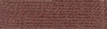 Load image into Gallery viewer, DMC Embroidery Thread 117MC Stranded Cotton 3800 - 3866