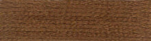 Load image into Gallery viewer, DMC Embroidery Thread 117MC Stranded Cotton 3800 - 3866