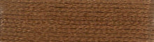 Load image into Gallery viewer, DMC Embroidery Thread 117MC Stranded Cotton 3800 - 3866