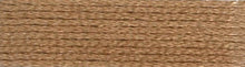 Load image into Gallery viewer, DMC Embroidery Thread 117MC Stranded Cotton 3800 - 3866
