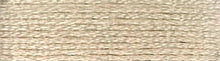 Load image into Gallery viewer, DMC Embroidery Thread 117MC Stranded Cotton 3800 - 3866