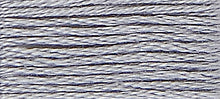 Load image into Gallery viewer, DMC Embroidery Thread 117MC Stranded Cotton 1-299