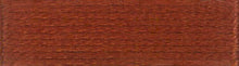 Load image into Gallery viewer, DMC Embroidery Thread 117MC Stranded Cotton 300 - 599